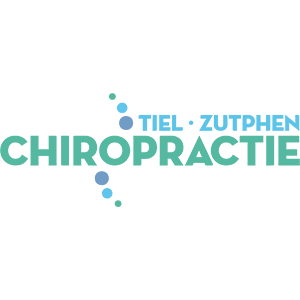 Chiropractie-Tiel-Zutphen