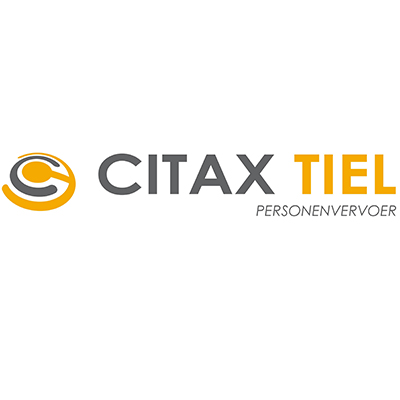 Citax Tiel